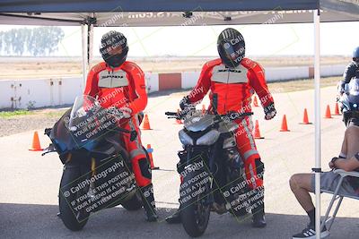 media/Nov-03-2025-Lets Ride (Mon) [[4d74c1c4d3]]/C Group/Grid/